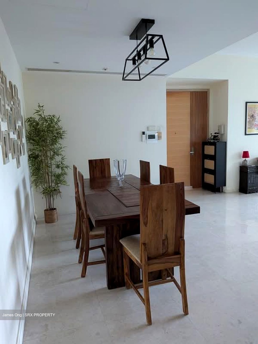 Cairnhill Crest (D9), Condominium #586144291